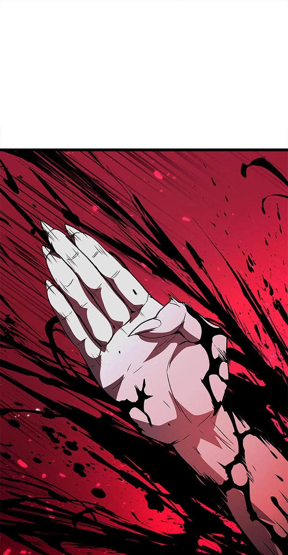 Tiger’s Descent Chapter 50 – Page 117