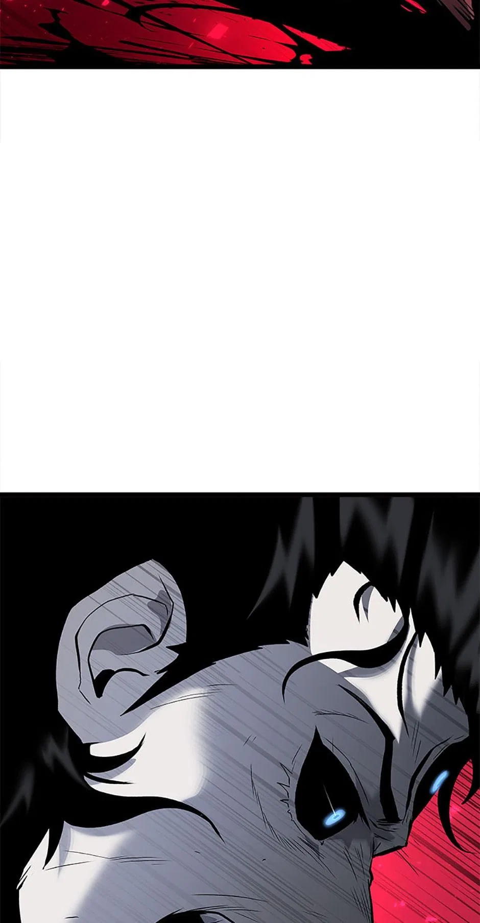 Tiger’s Descent Chapter 50 – Page 118