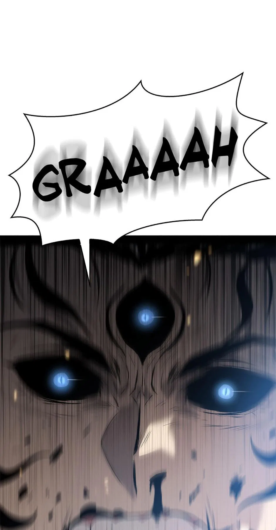 Tiger’s Descent Chapter 50 – Page 123