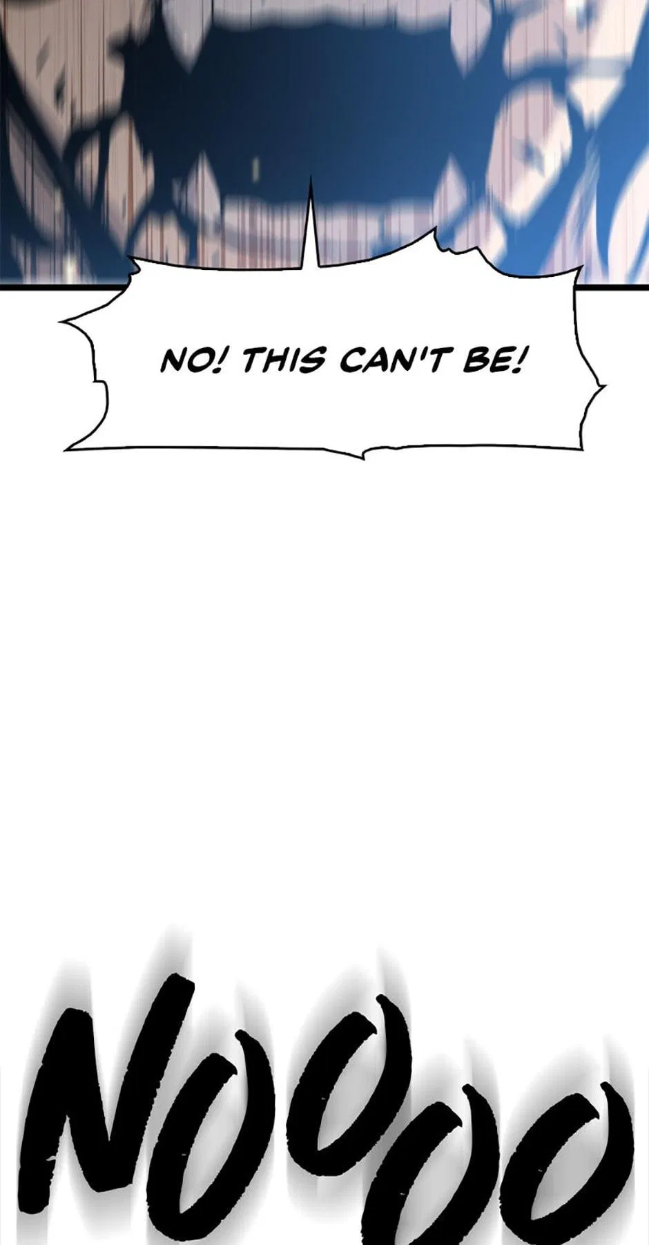 Tiger’s Descent Chapter 50 – Page 124