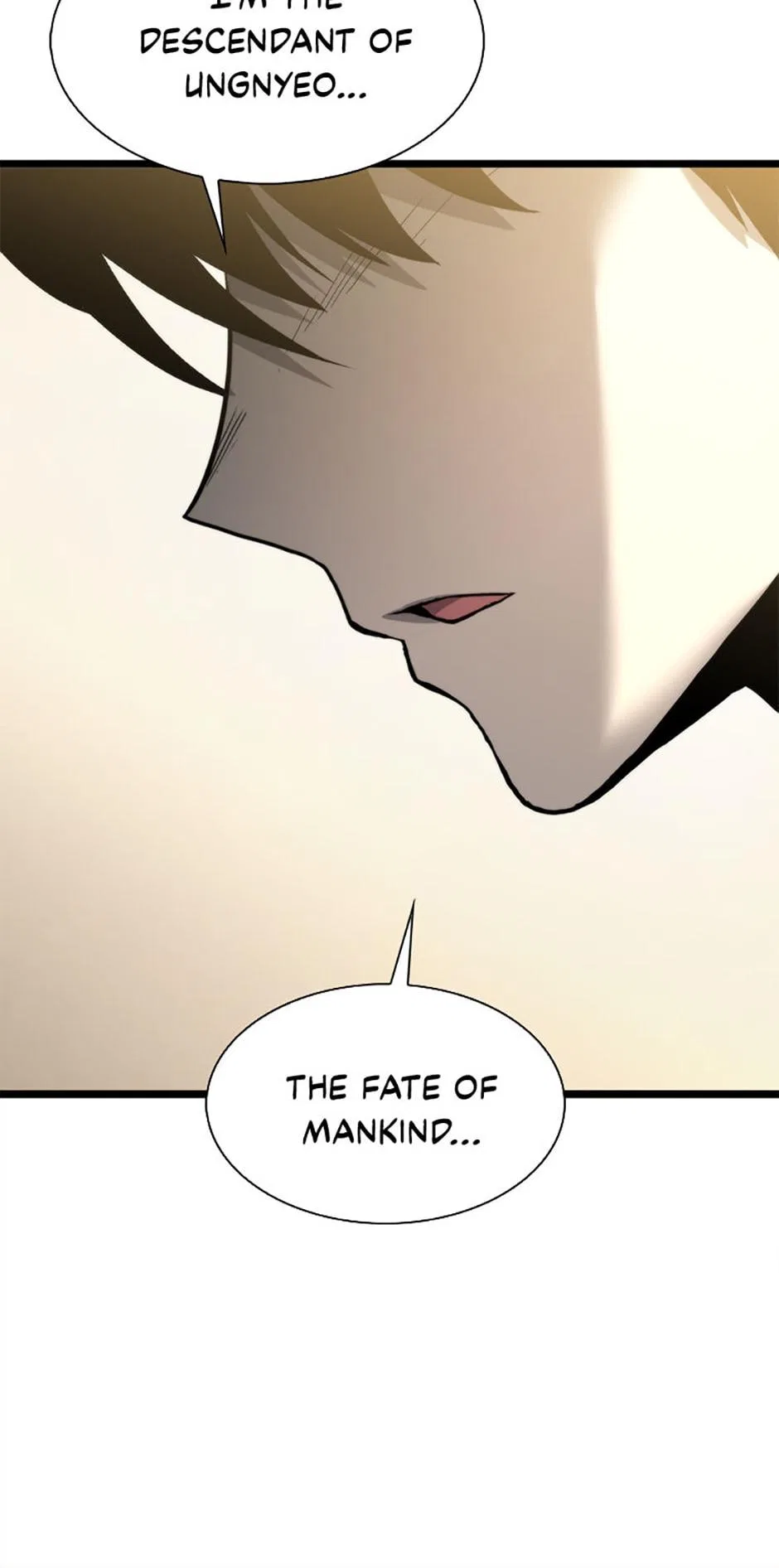 Tiger’s Descent Chapter 50 – Page 161