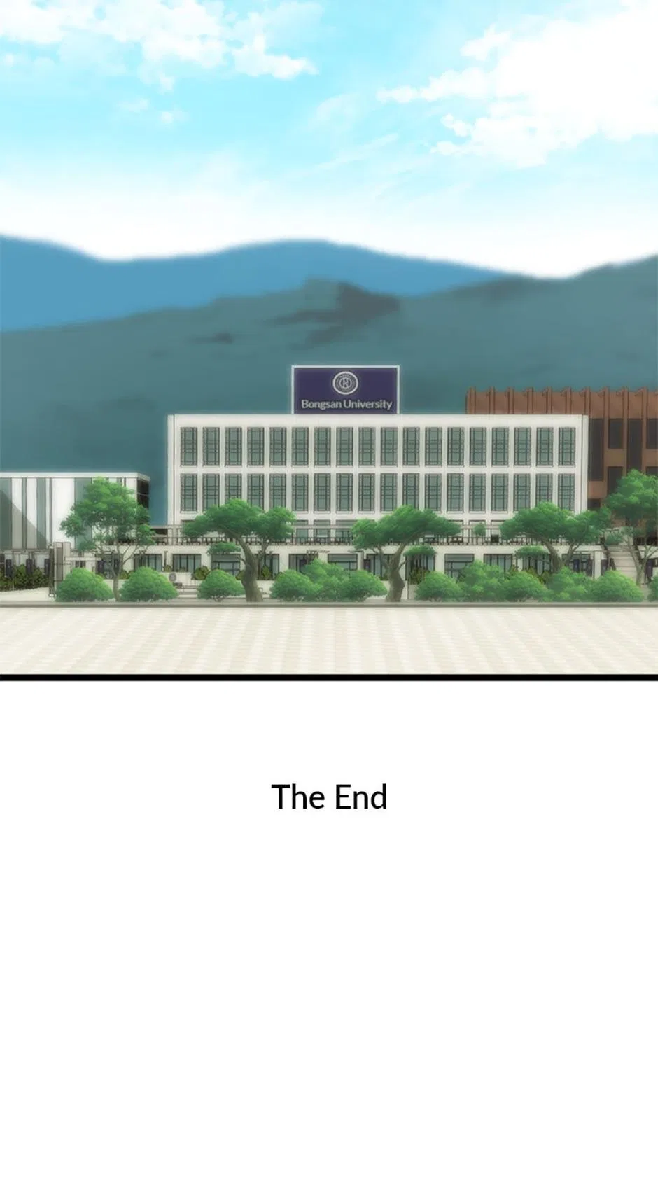 Tiger’s Descent Chapter 50 – Page 165