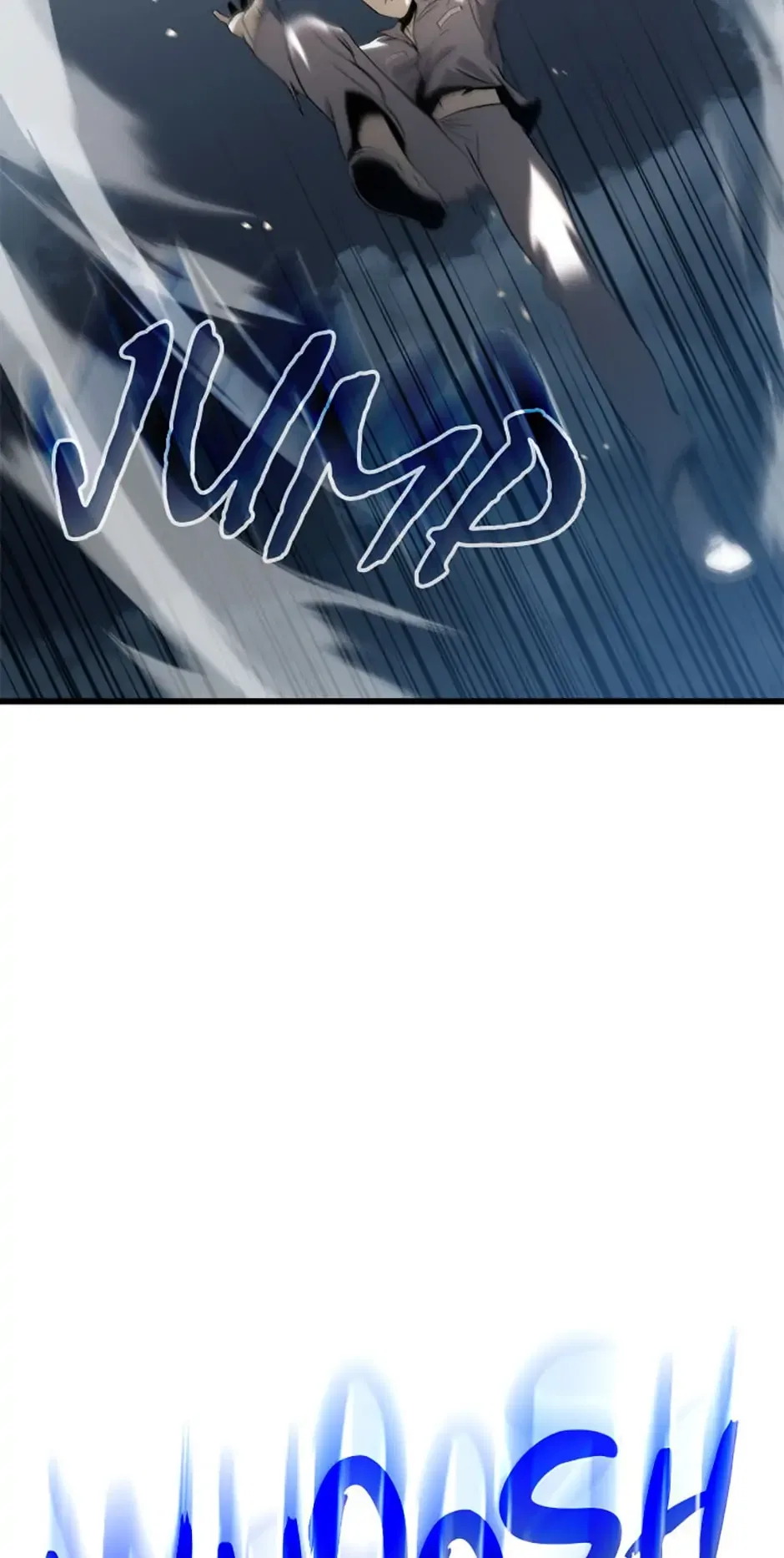 Tiger’s Descent Chapter 49 – Page 15