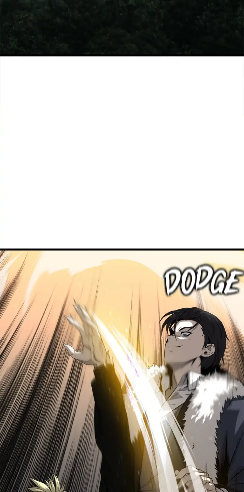 Tiger’s Descent Chapter 49 – Page 26