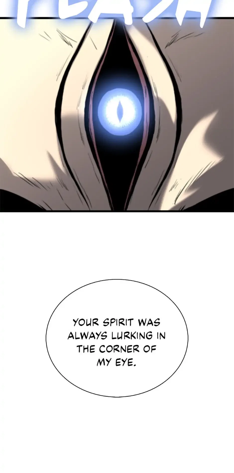 Tiger’s Descent Chapter 49 – Page 33