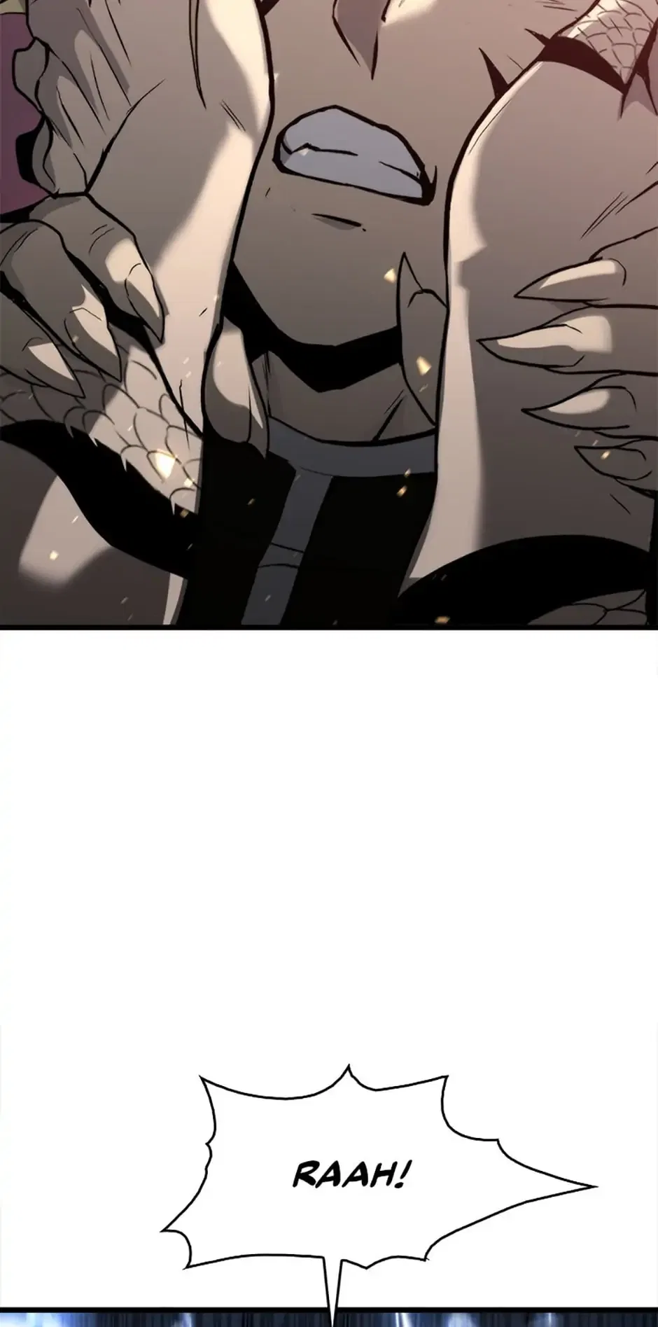 Tiger’s Descent Chapter 49 – Page 44