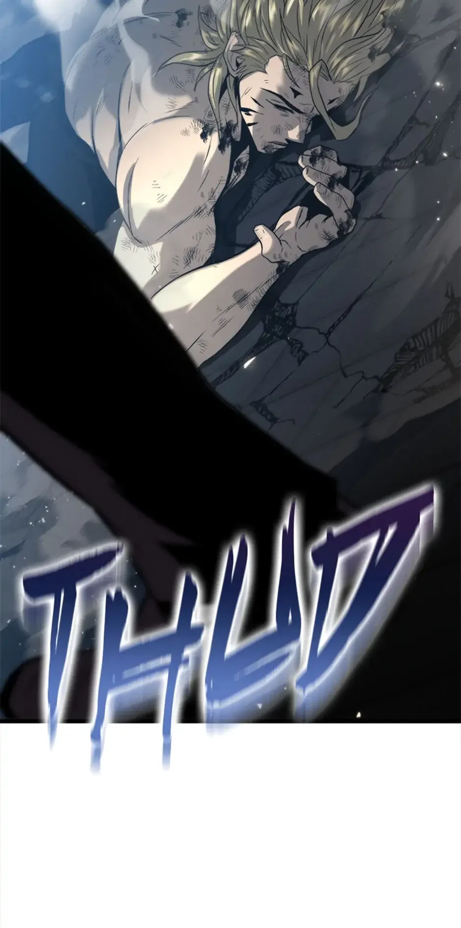 Tiger’s Descent Chapter 49 – Page 53