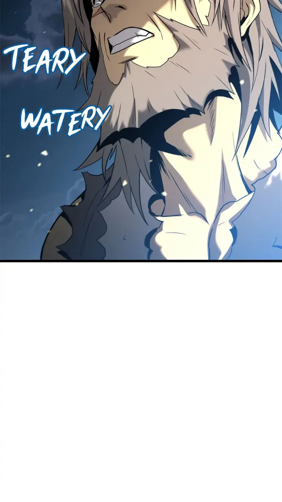 Tiger’s Descent Chapter 49 – Page 62