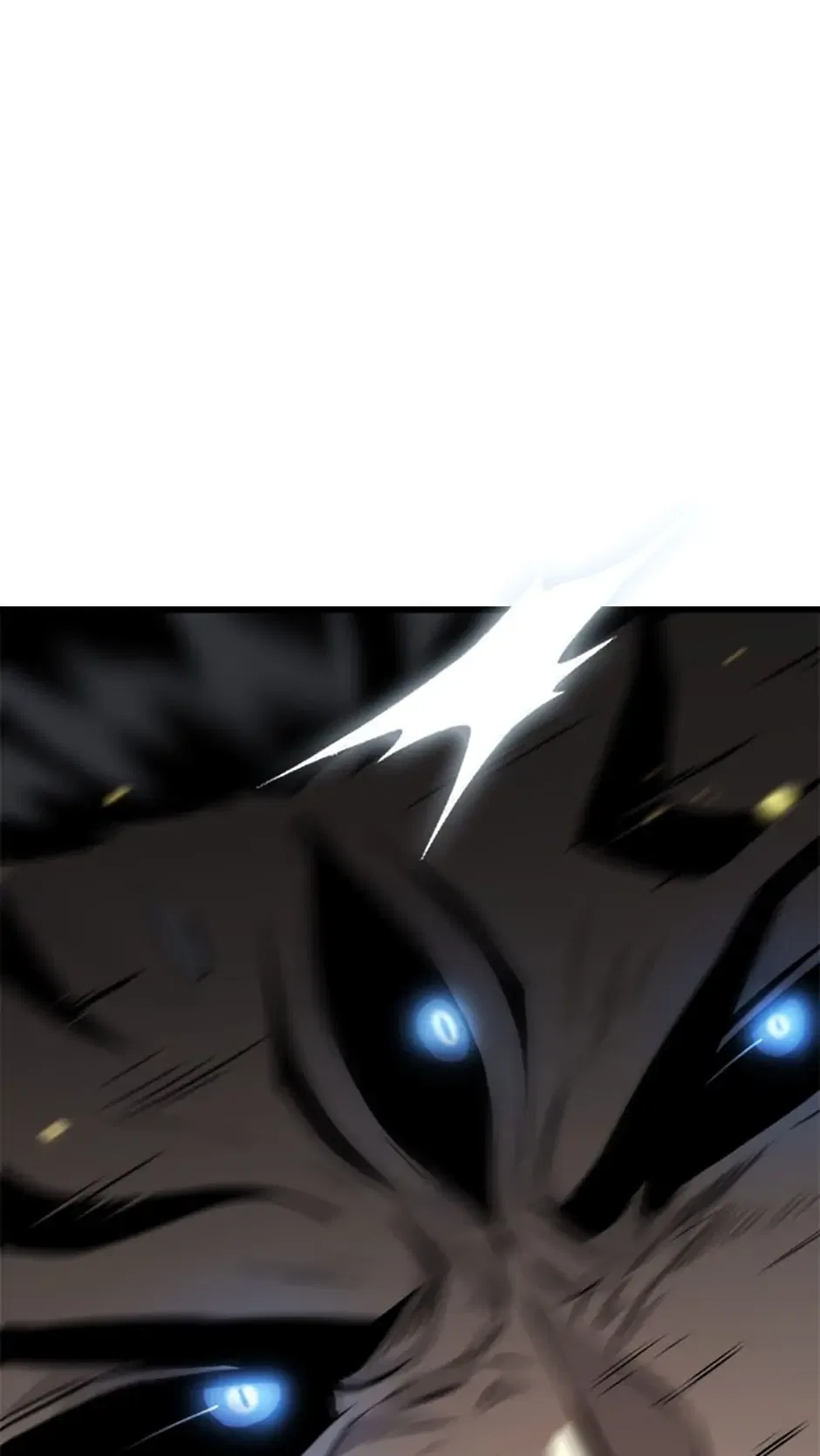 Tiger’s Descent Chapter 49 – Page 85