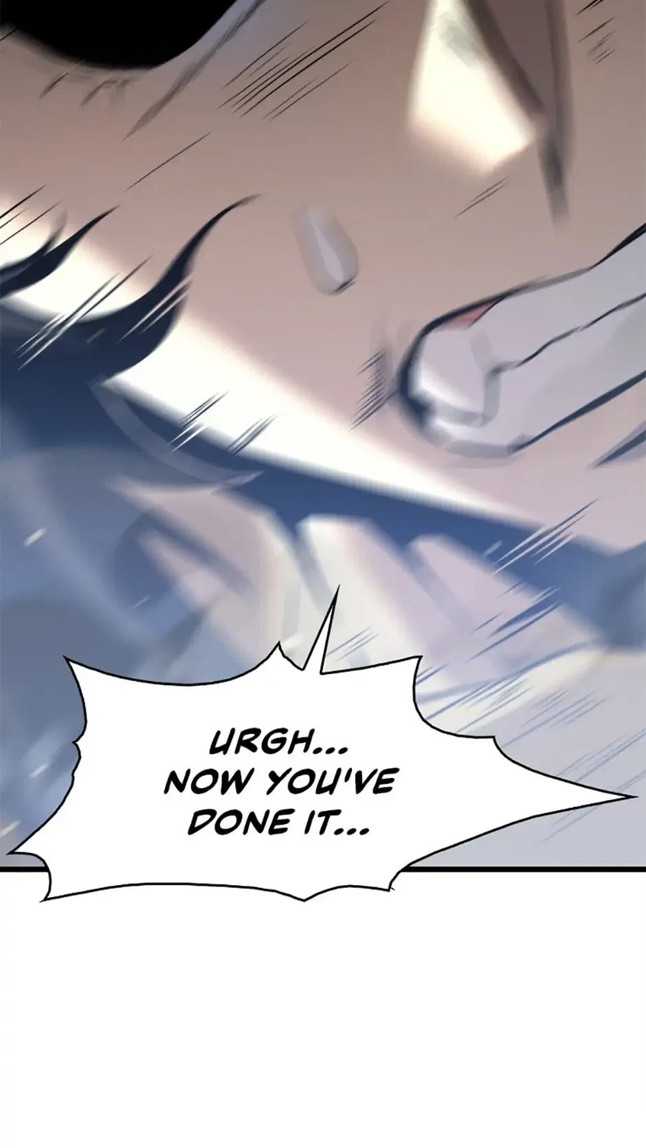 Tiger’s Descent Chapter 49 – Page 86