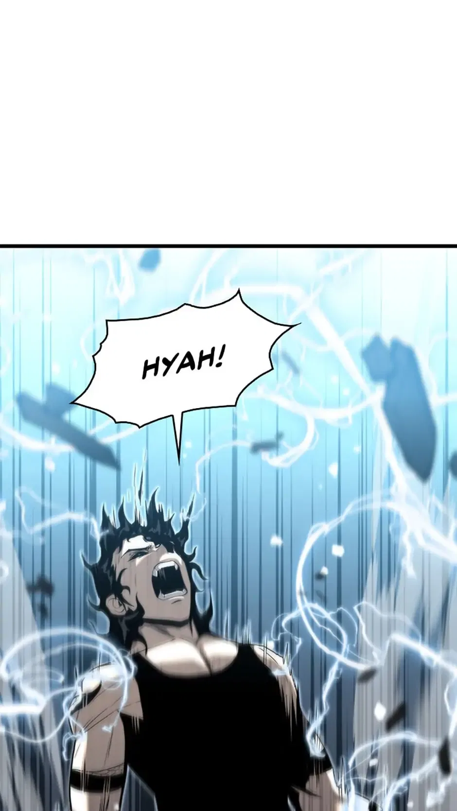 Tiger’s Descent Chapter 49 – Page 87