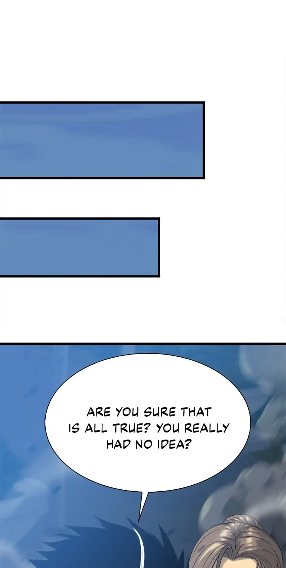 Tiger’s Descent Chapter 49 – Page 99