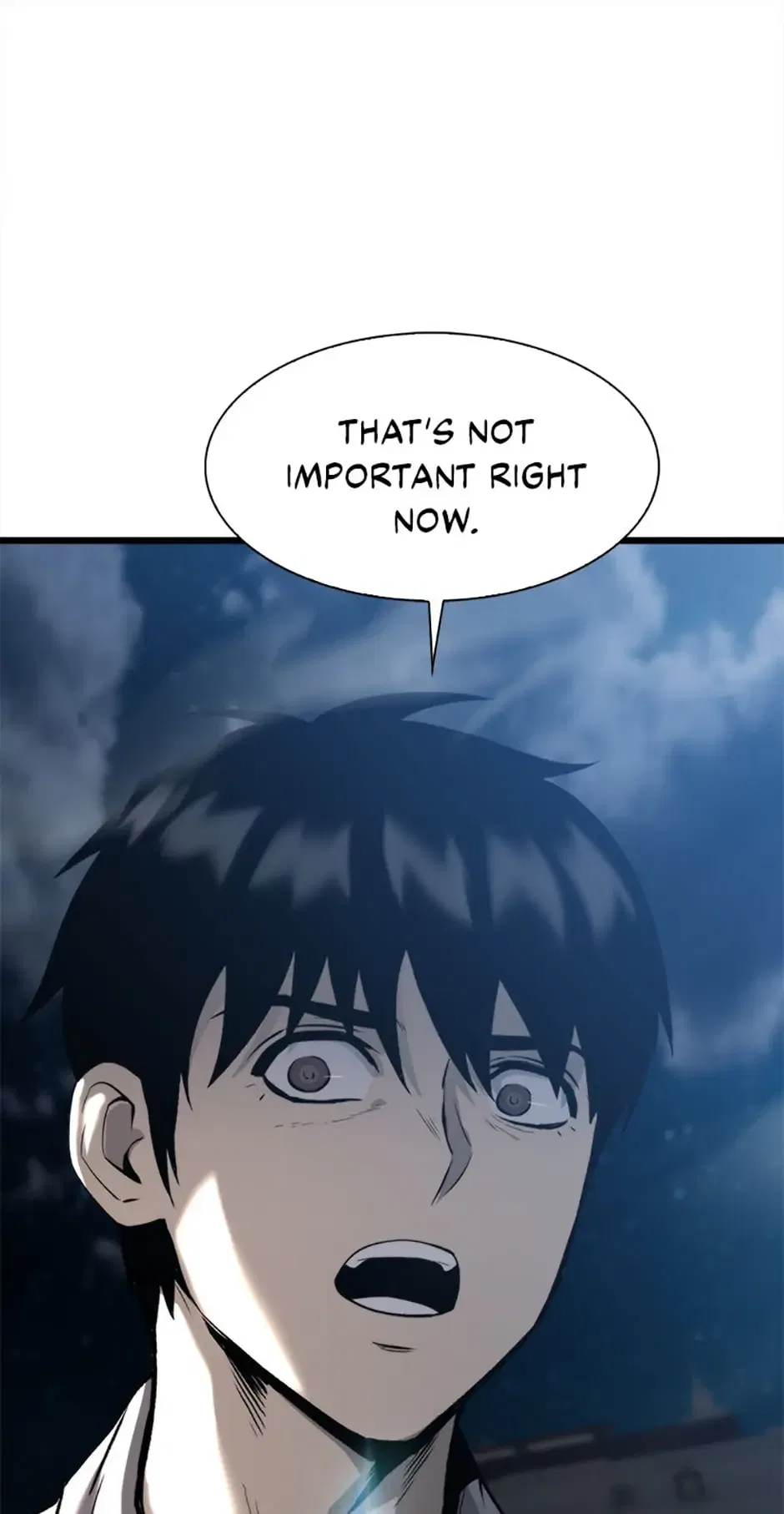 Tiger’s Descent Chapter 49 – Page 103