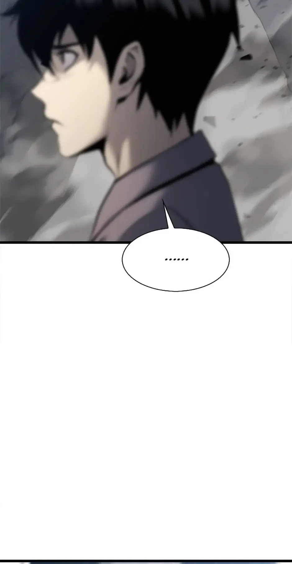 Tiger’s Descent Chapter 49 – Page 106