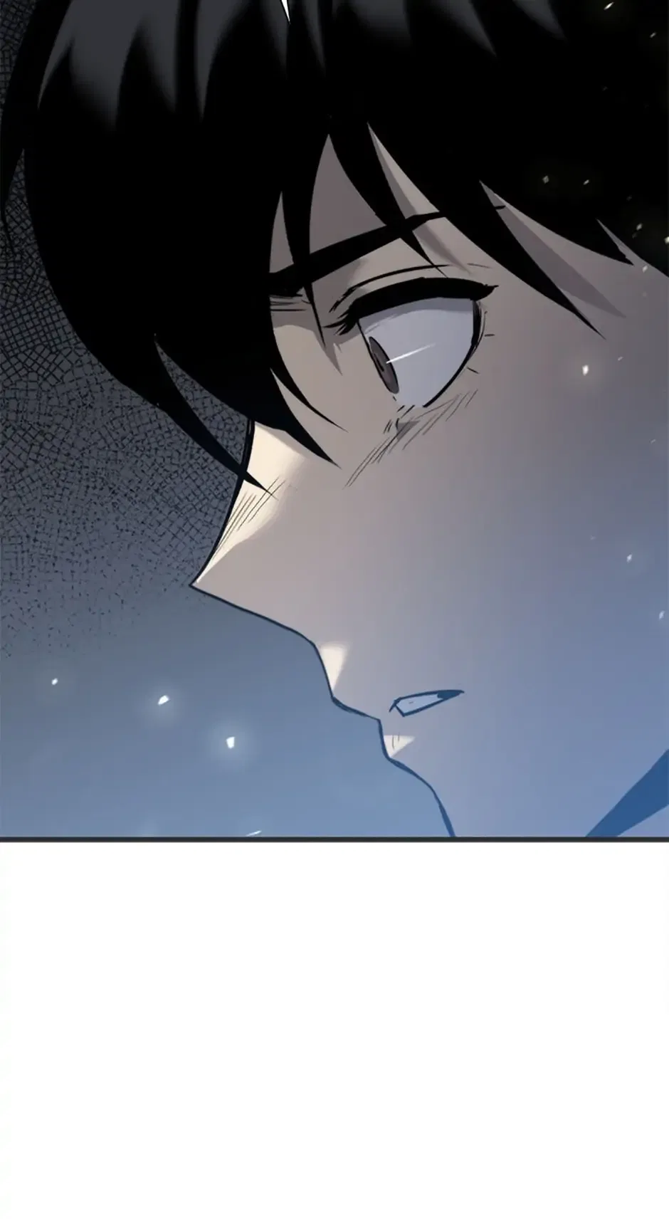 Tiger’s Descent Chapter 49 – Page 111
