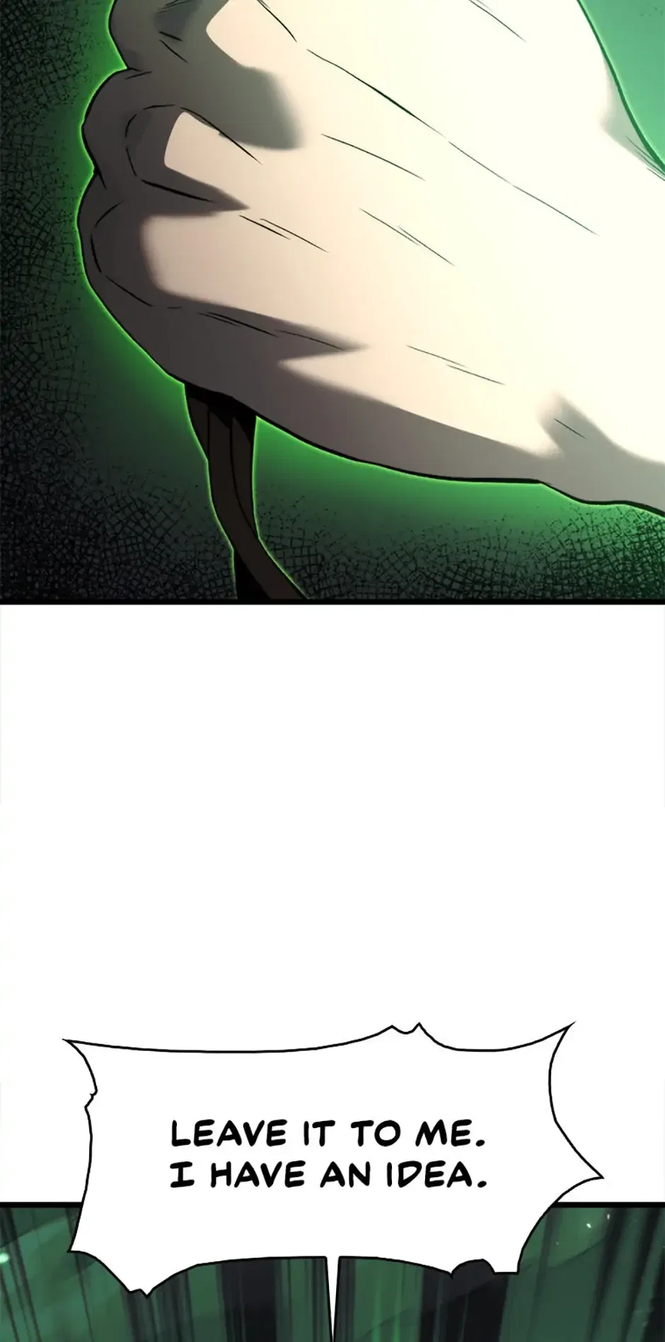 Tiger’s Descent Chapter 49 – Page 117