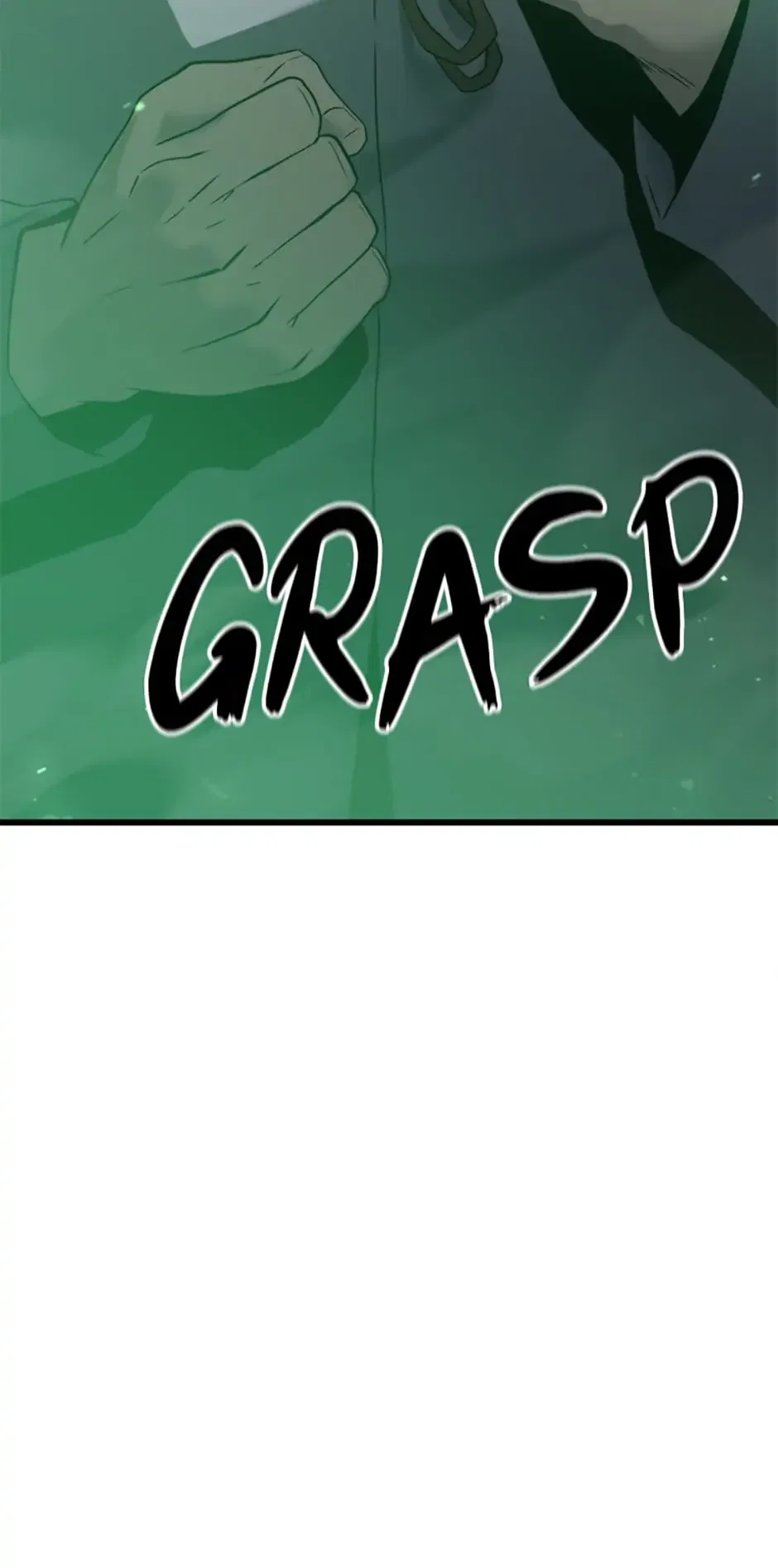 Tiger’s Descent Chapter 49 – Page 119