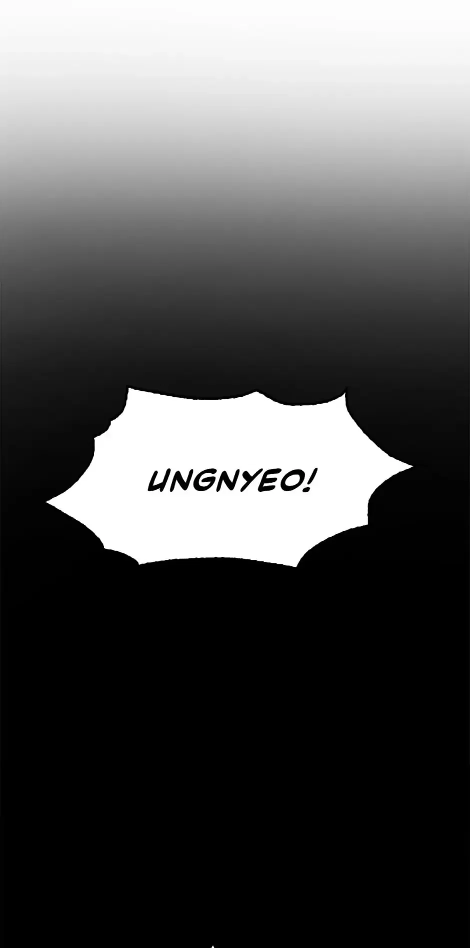 Tiger’s Descent Chapter 48 – Page 1