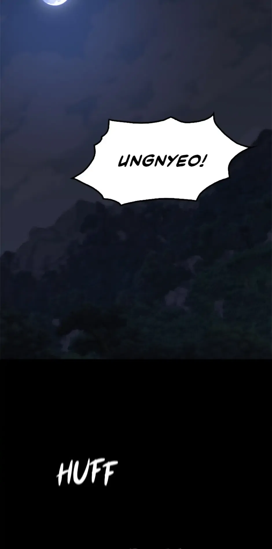 Tiger’s Descent Chapter 48 – Page 4