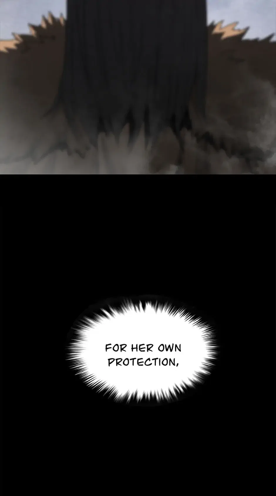 Tiger’s Descent Chapter 48 – Page 10