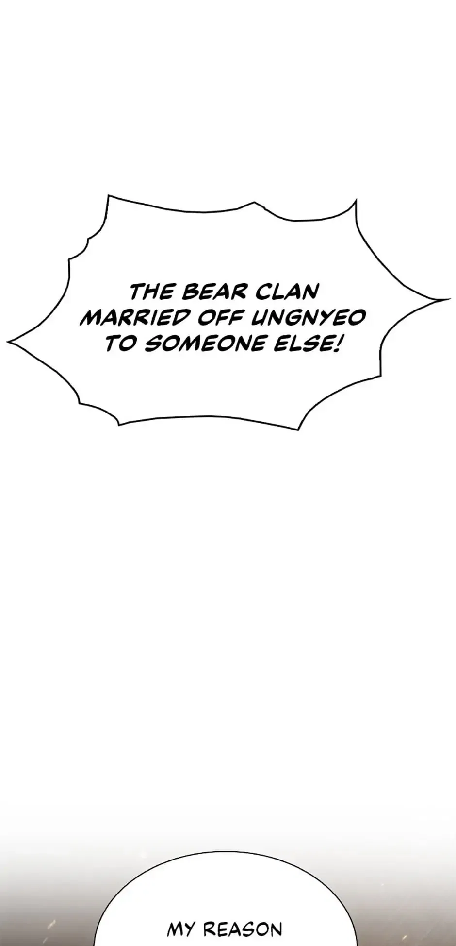 Tiger’s Descent Chapter 48 – Page 36
