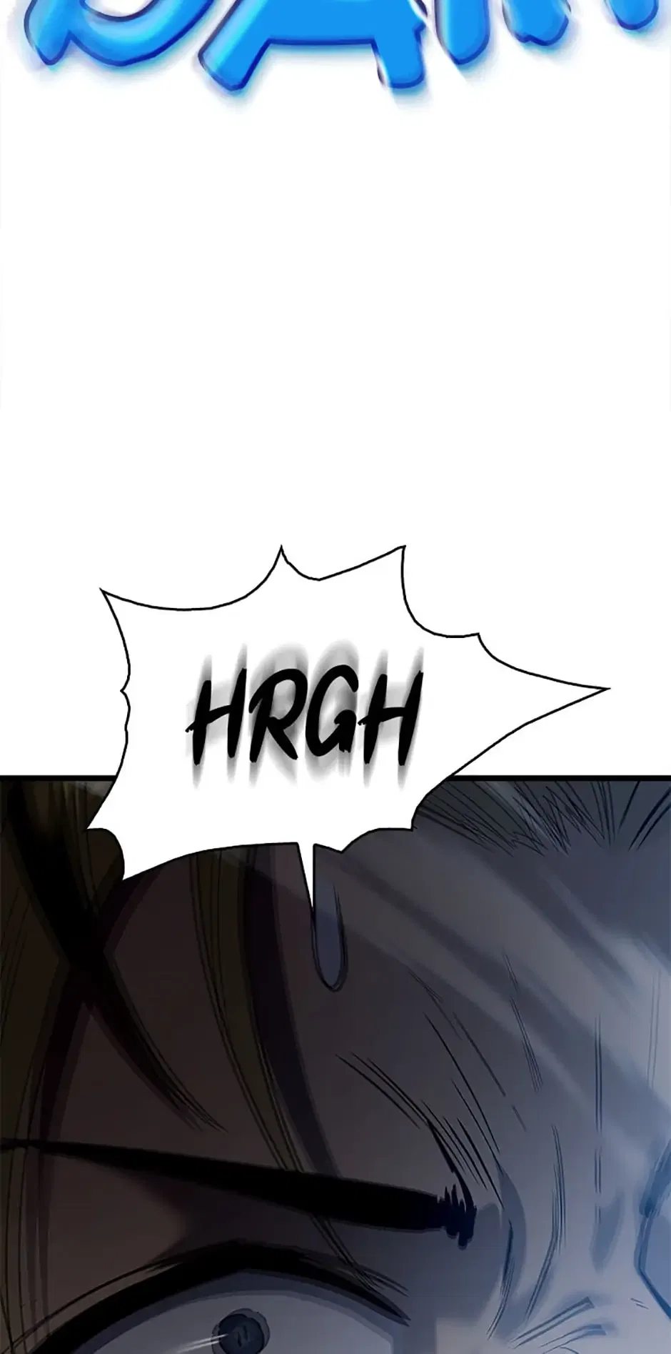 Tiger’s Descent Chapter 48 – Page 48