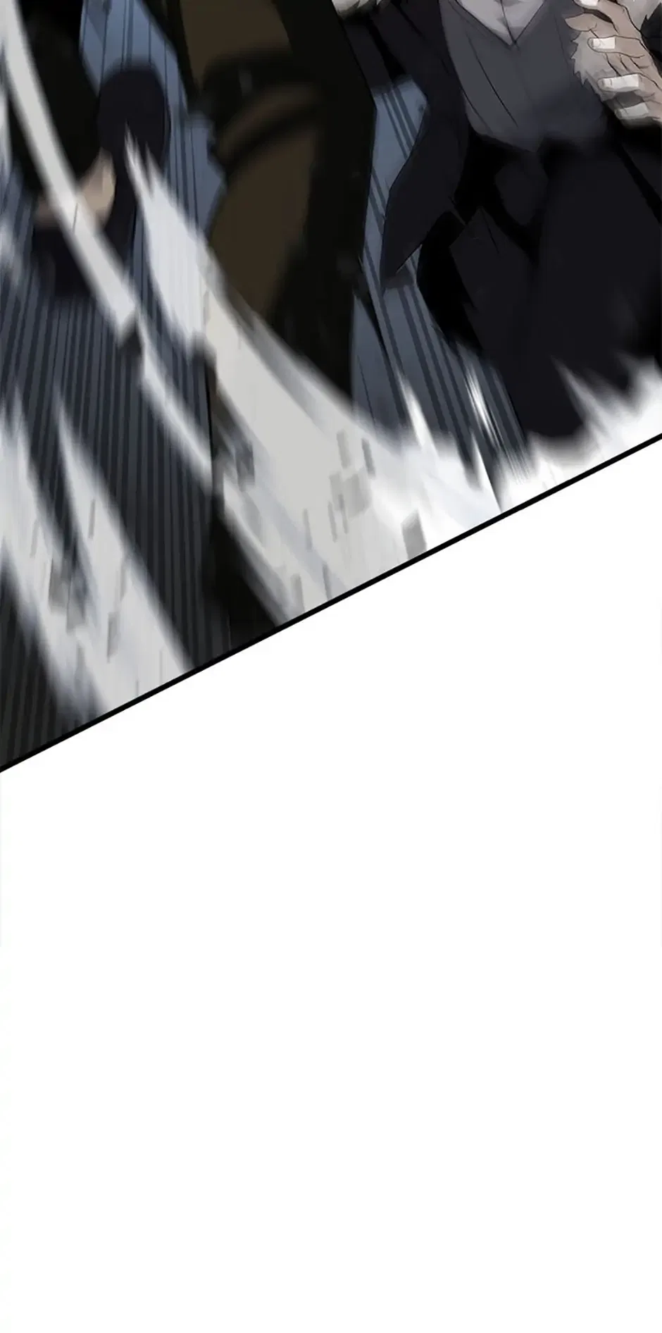Tiger’s Descent Chapter 48 – Page 51