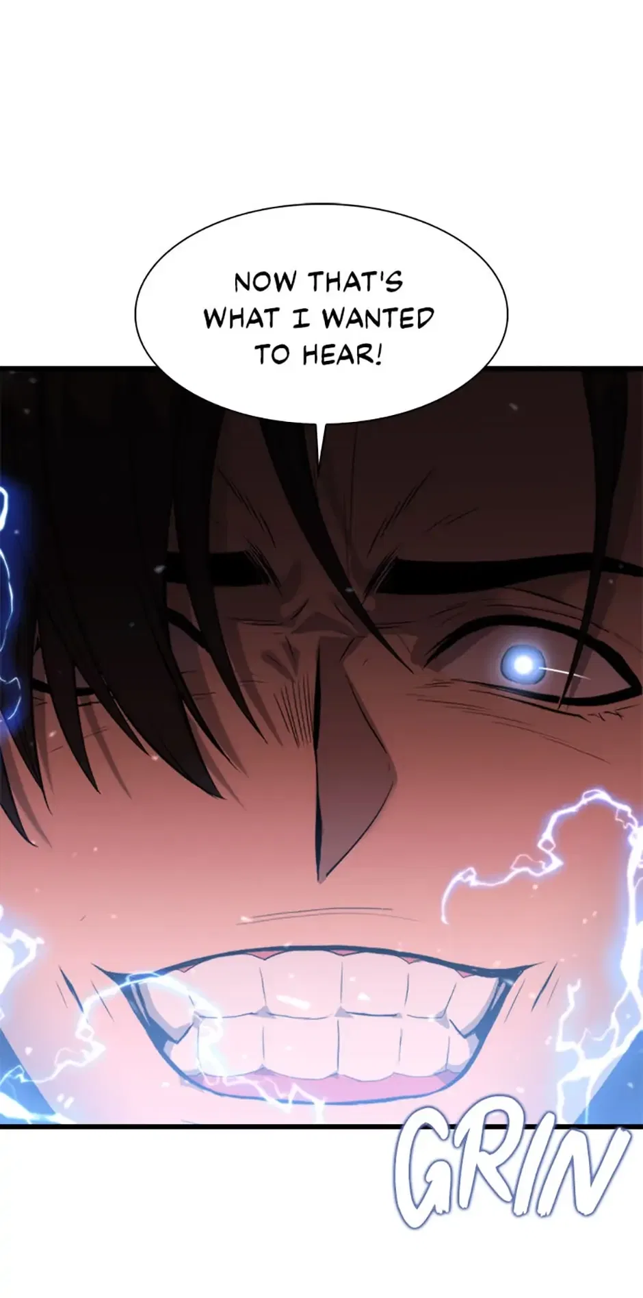 Tiger’s Descent Chapter 48 – Page 63