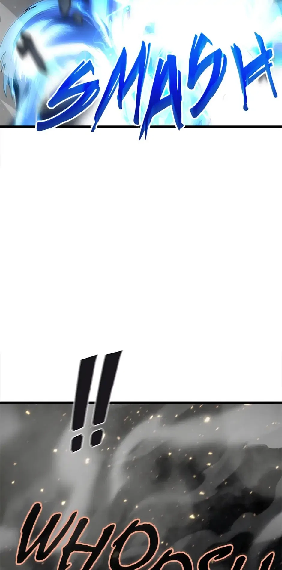 Tiger’s Descent Chapter 48 – Page 67