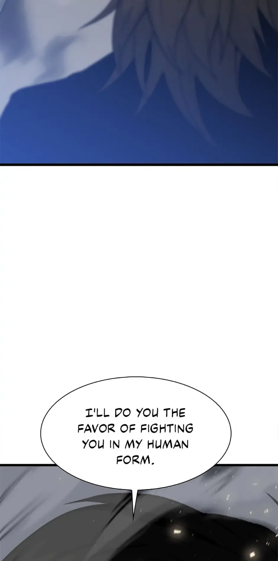 Tiger’s Descent Chapter 48 – Page 73