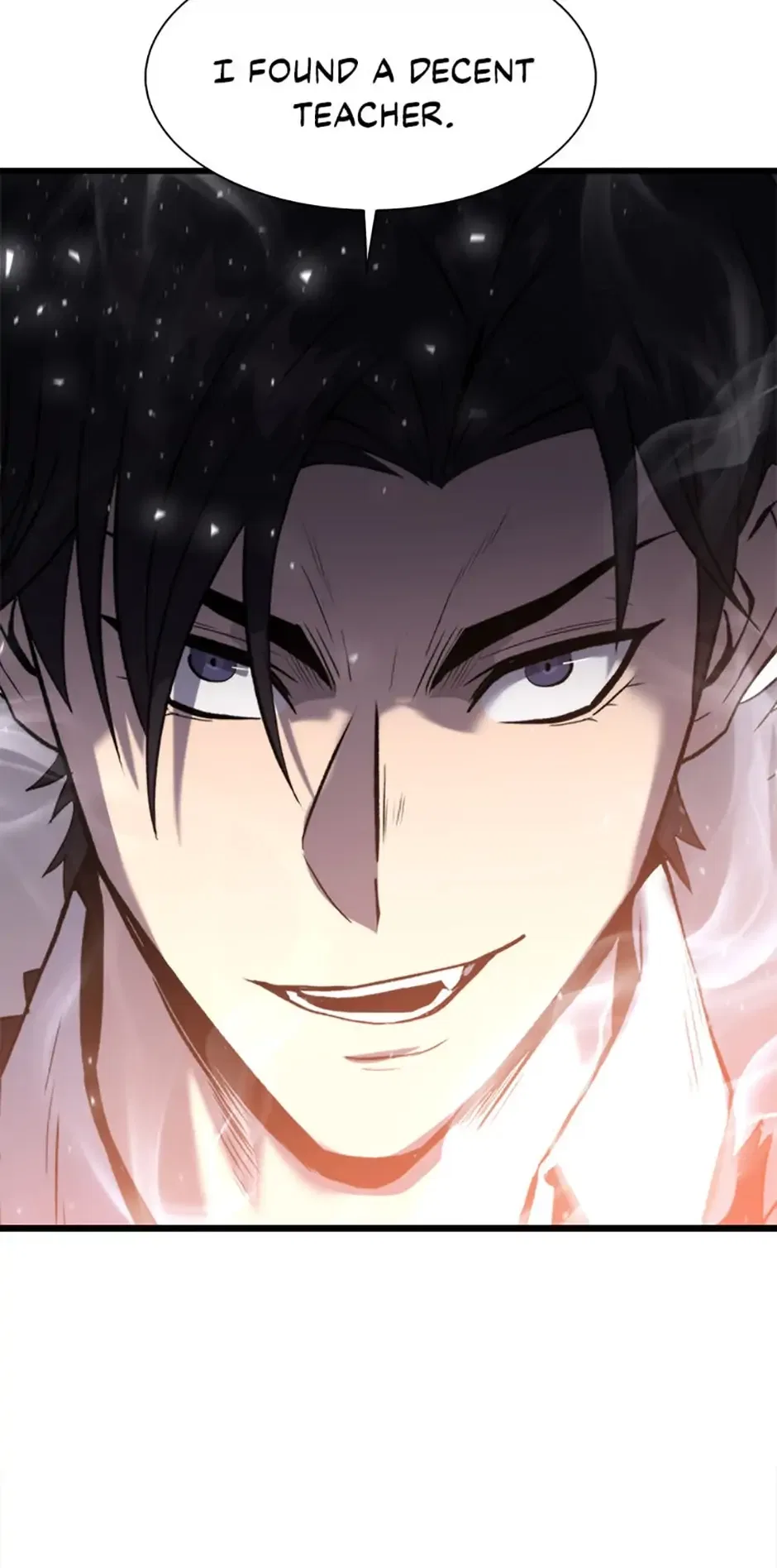 Tiger’s Descent Chapter 48 – Page 78