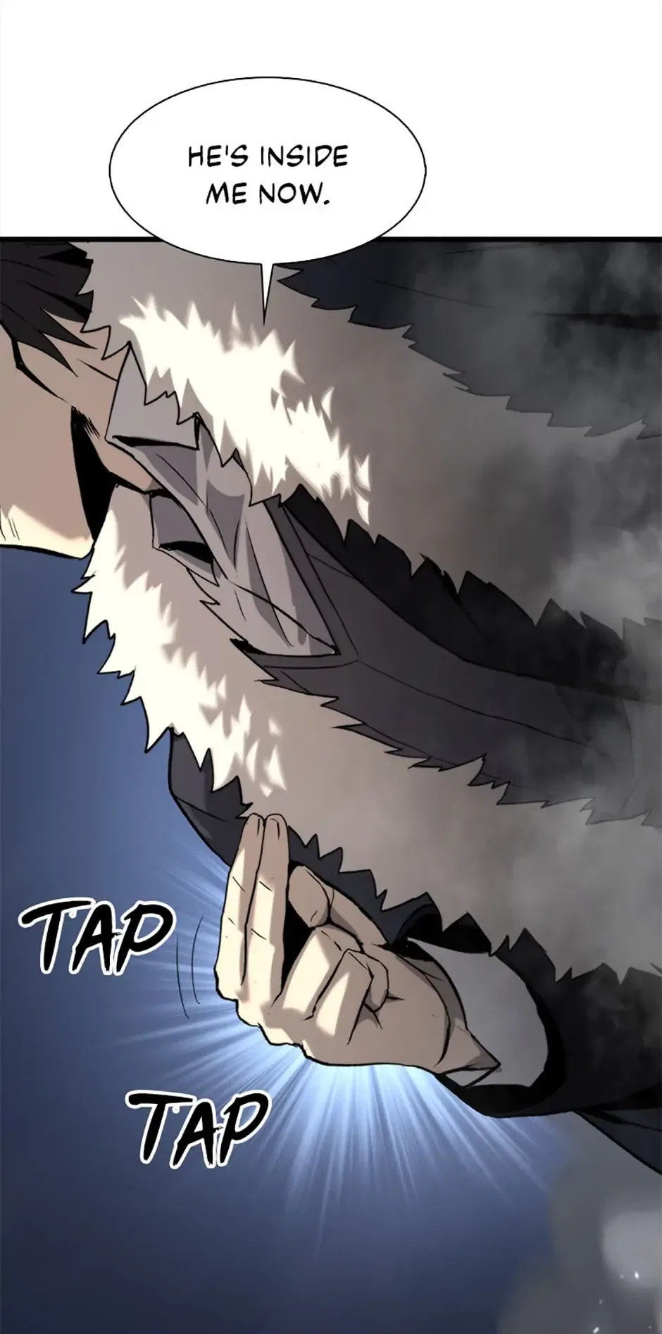 Tiger’s Descent Chapter 48 – Page 79