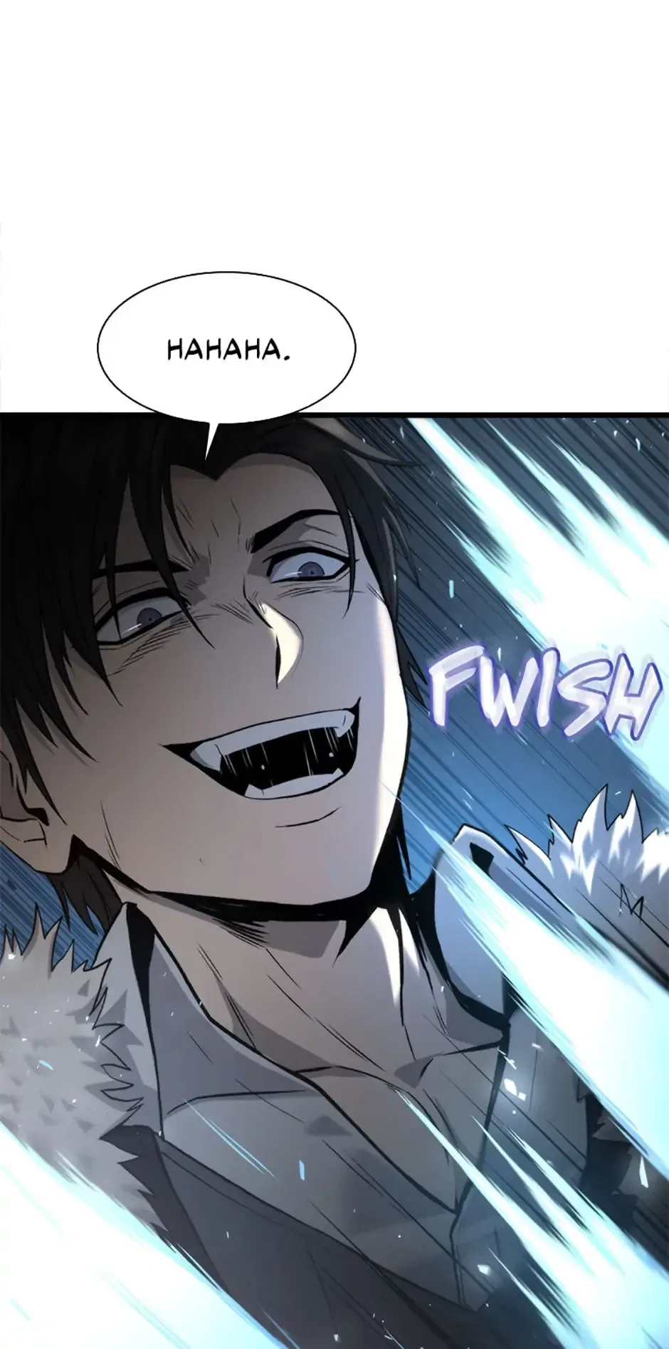 Tiger’s Descent Chapter 48 – Page 93