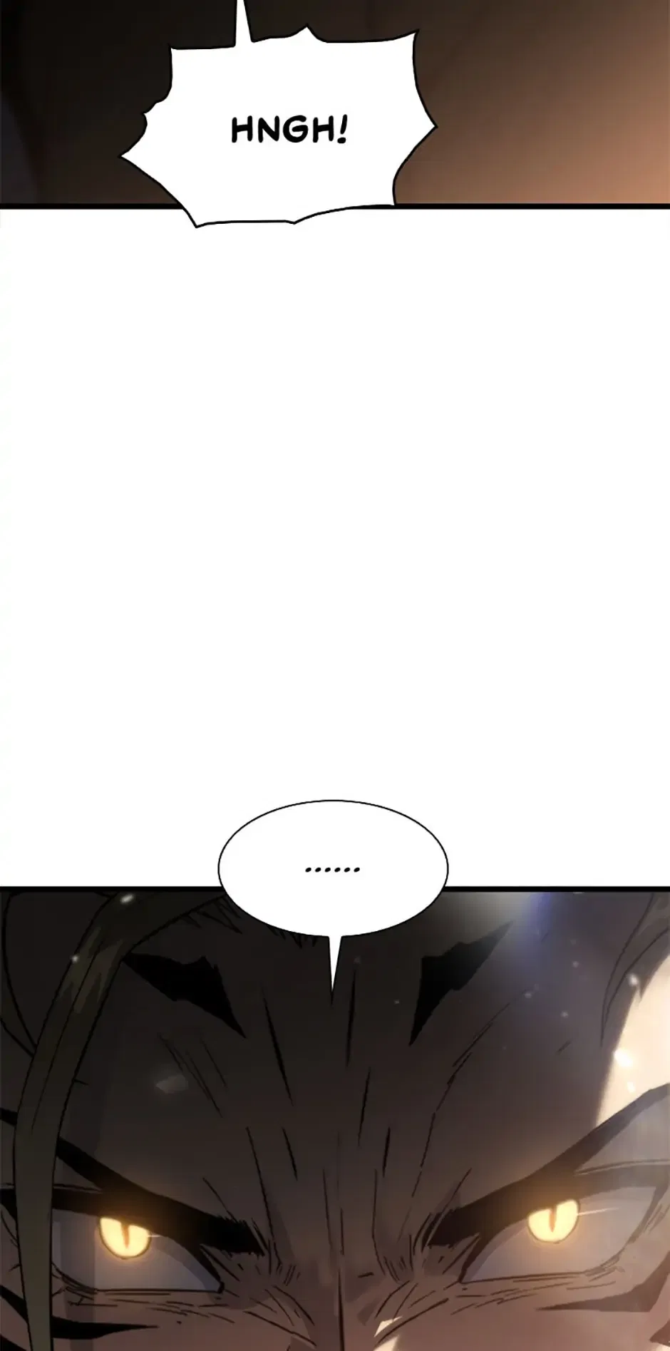 Tiger’s Descent Chapter 48 – Page 102