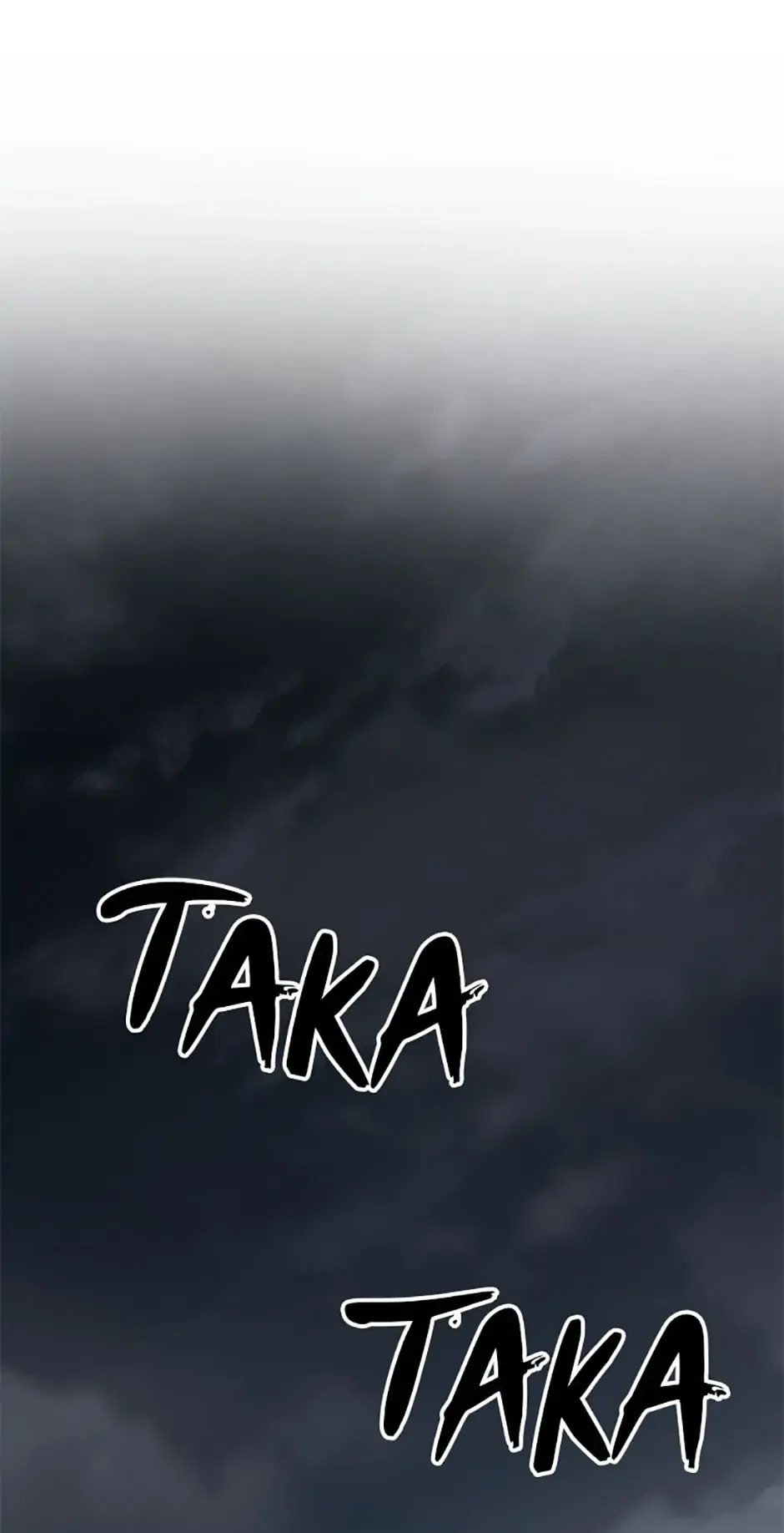 Tiger’s Descent Chapter 48 – Page 107