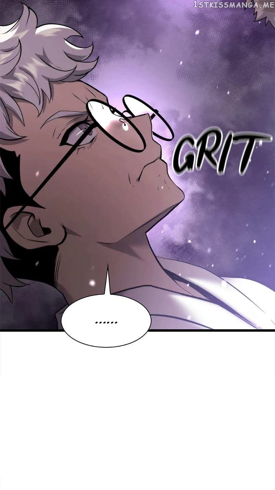 Tiger’s Descent Chapter 47 – Page 24