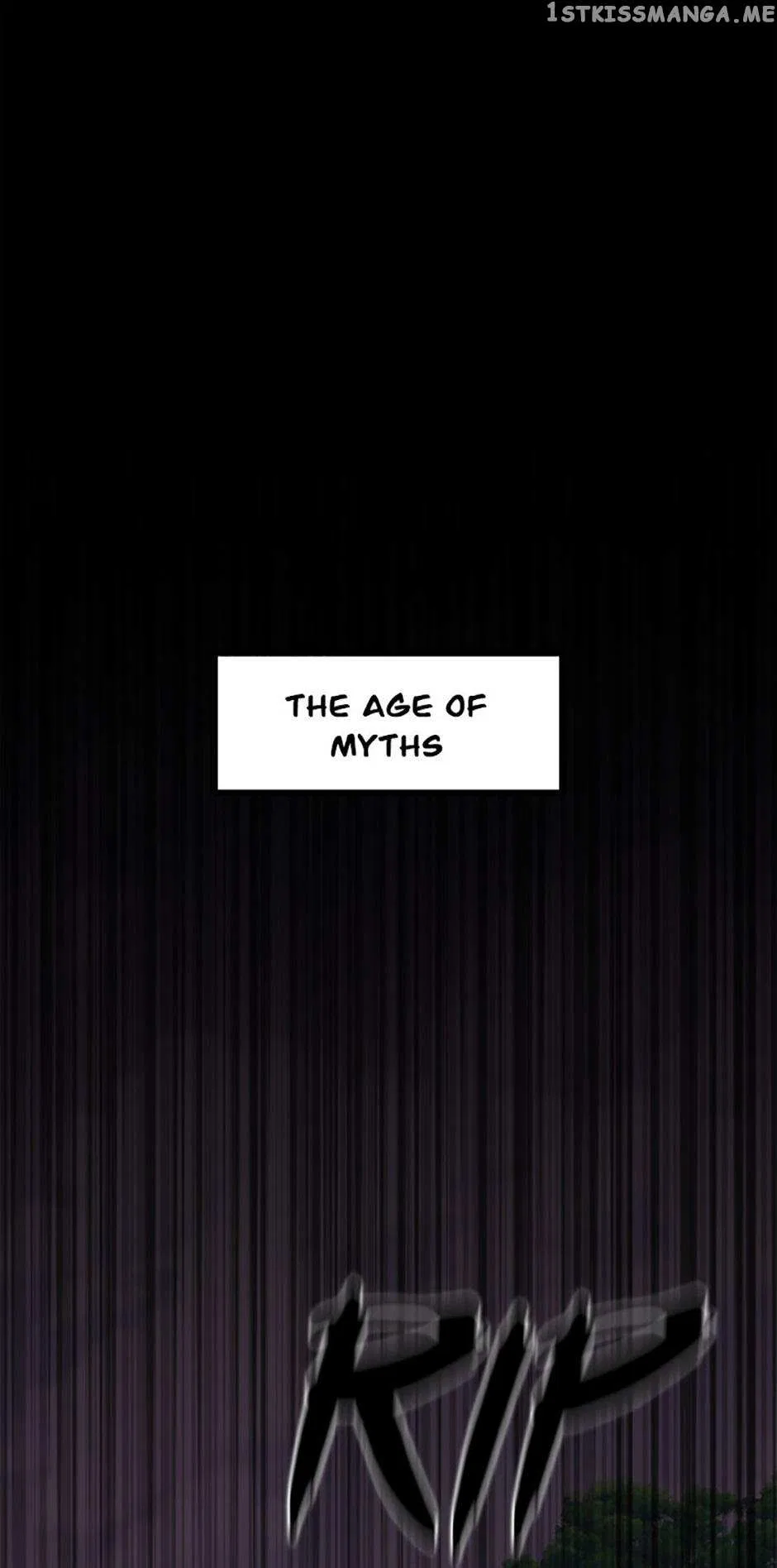 Tiger’s Descent Chapter 47 – Page 28