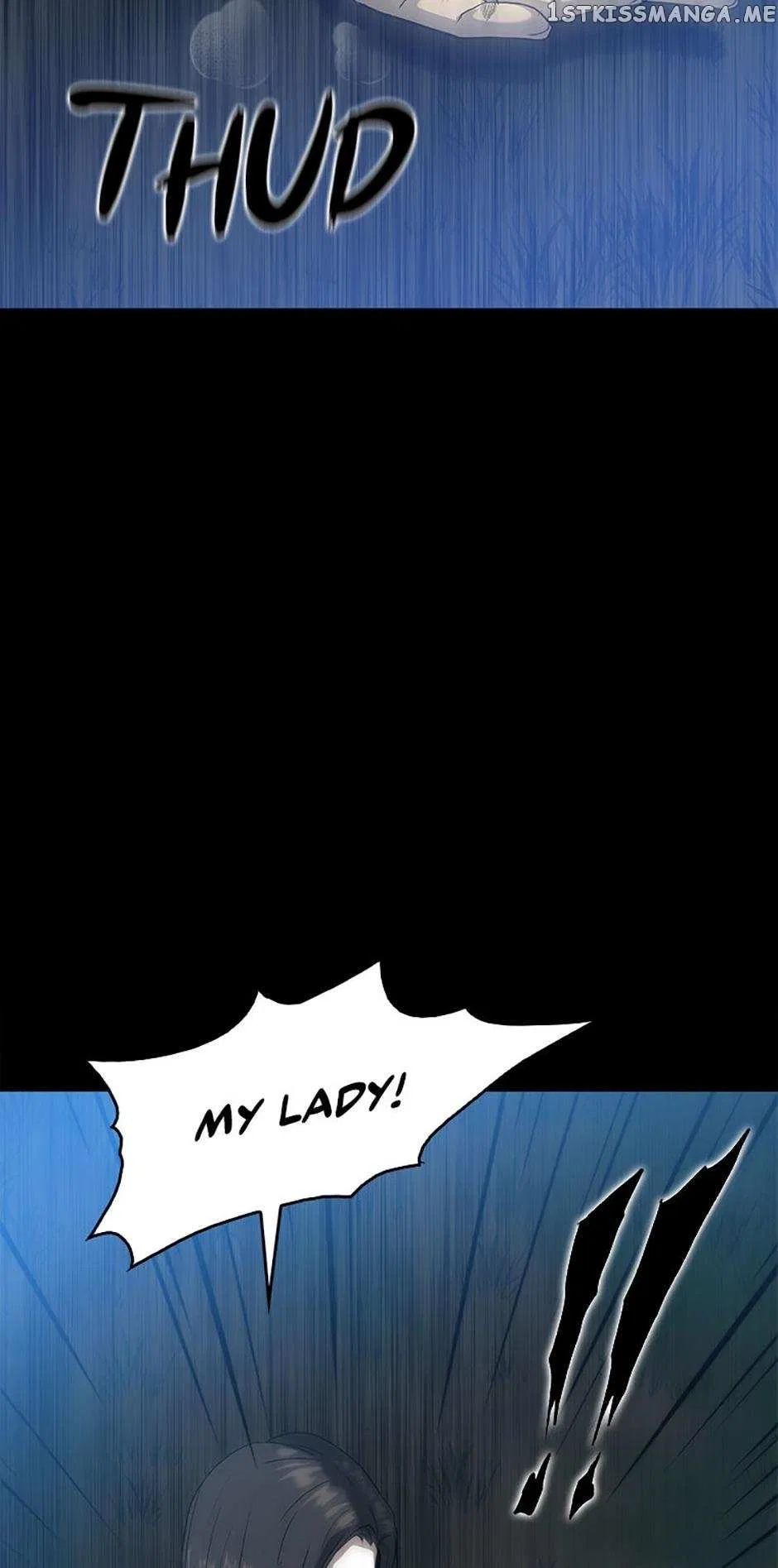 Tiger’s Descent Chapter 47 – Page 59
