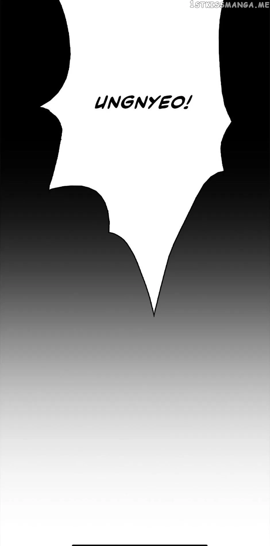 Tiger’s Descent Chapter 47 – Page 61