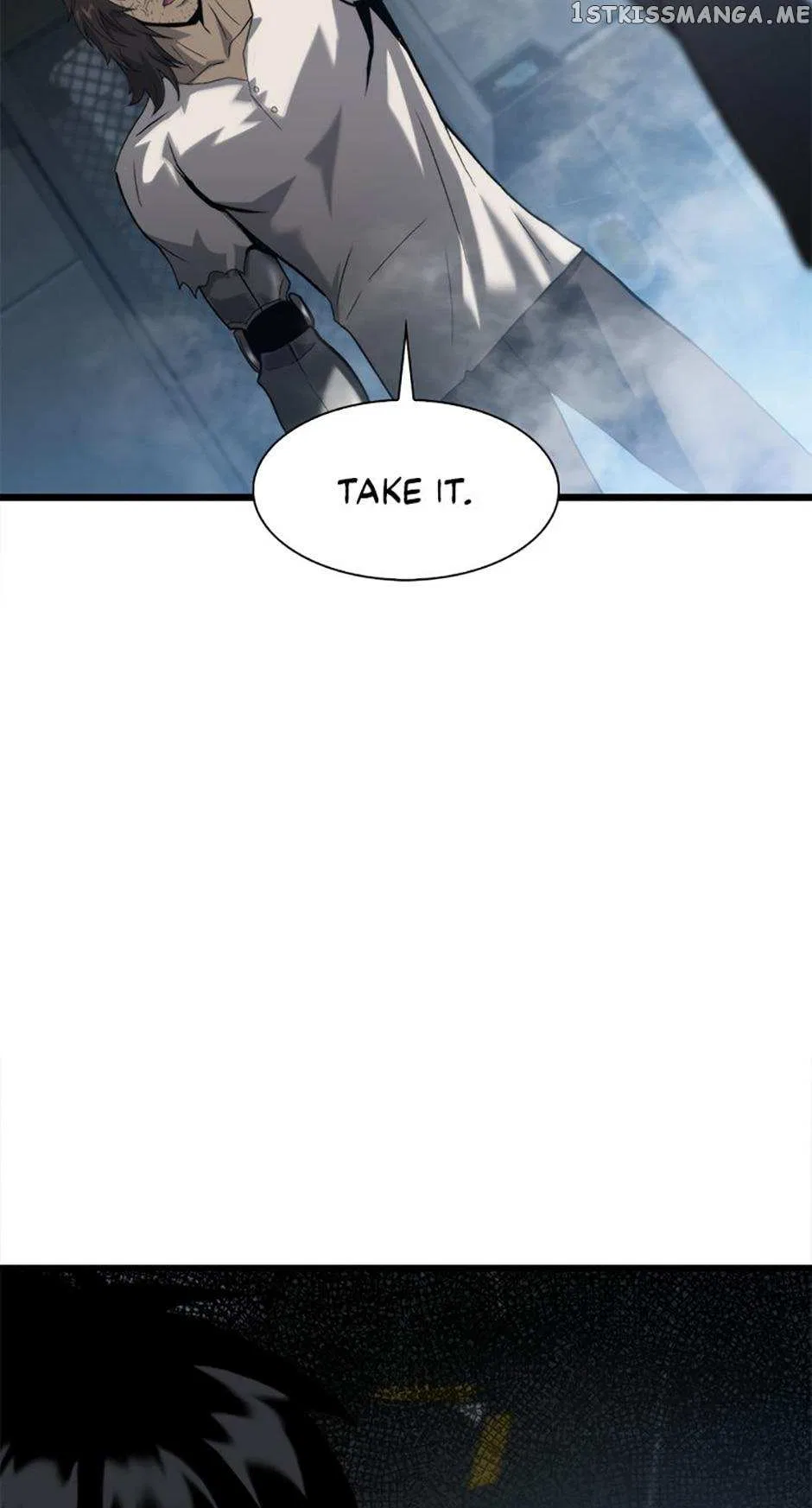 Tiger’s Descent Chapter 47 – Page 64