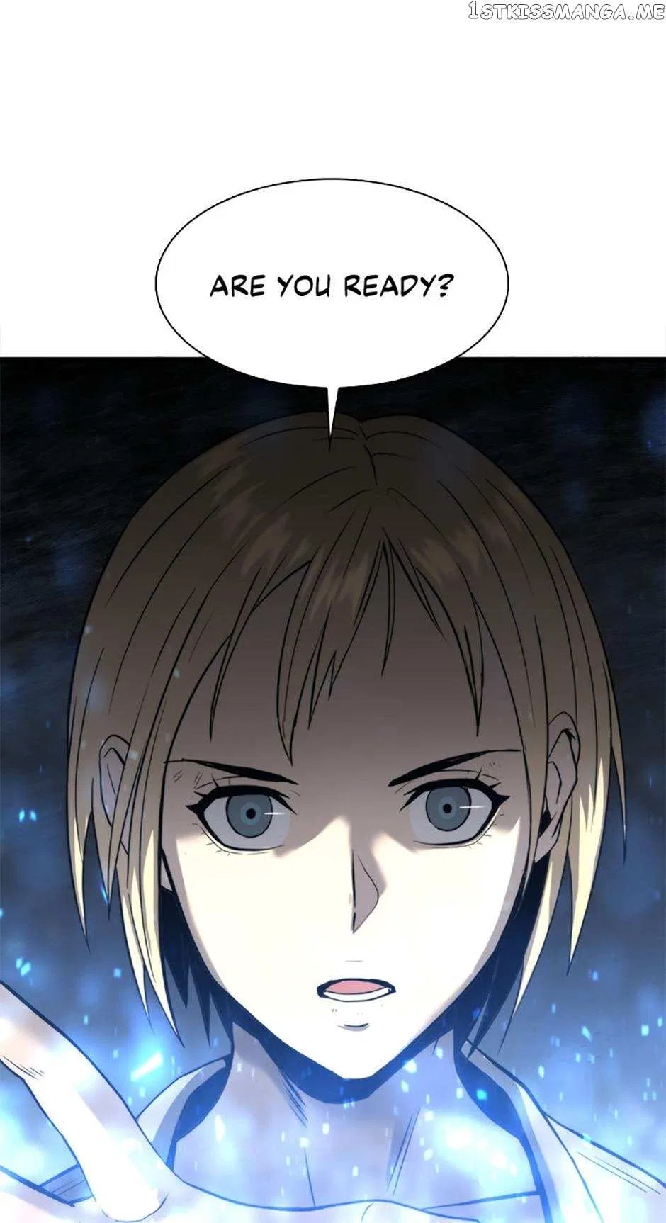 Tiger’s Descent Chapter 47 – Page 74