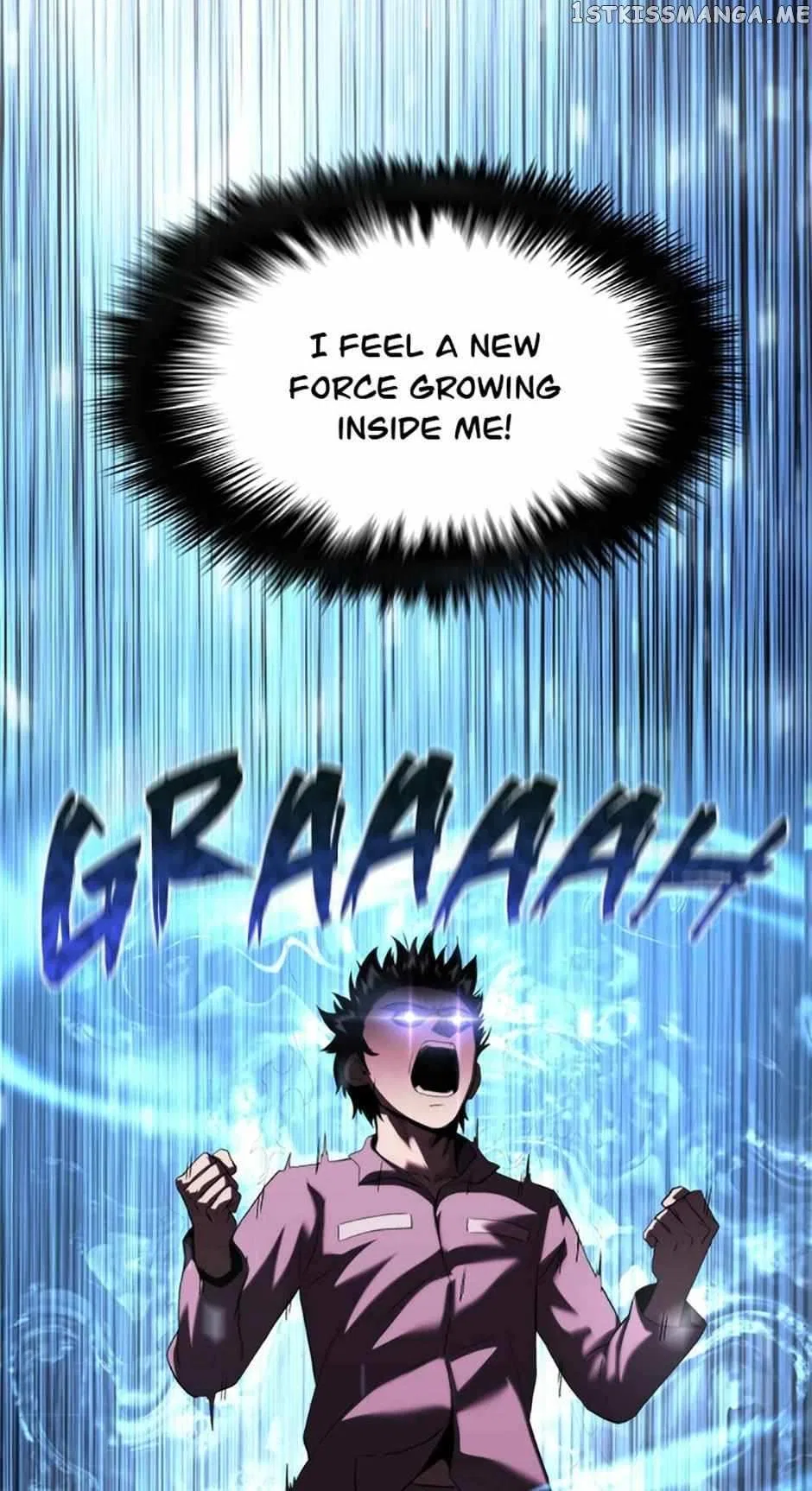 Tiger’s Descent Chapter 47 – Page 78