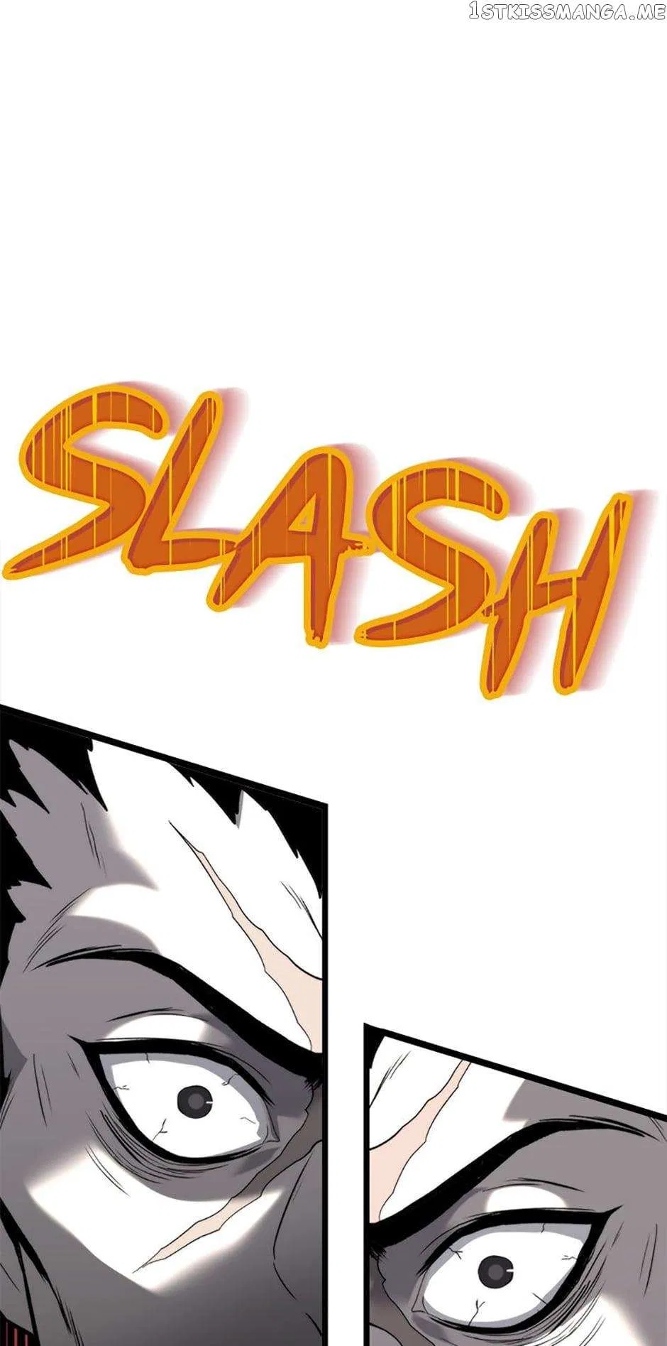 Tiger’s Descent Chapter 47 – Page 98