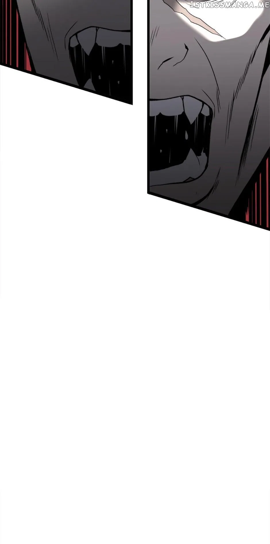 Tiger’s Descent Chapter 47 – Page 99