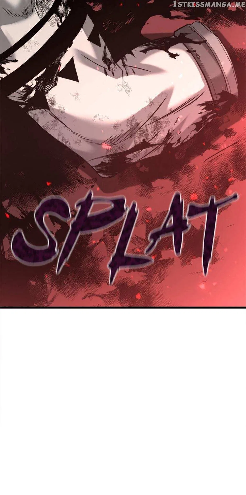 Tiger’s Descent Chapter 47 – Page 103