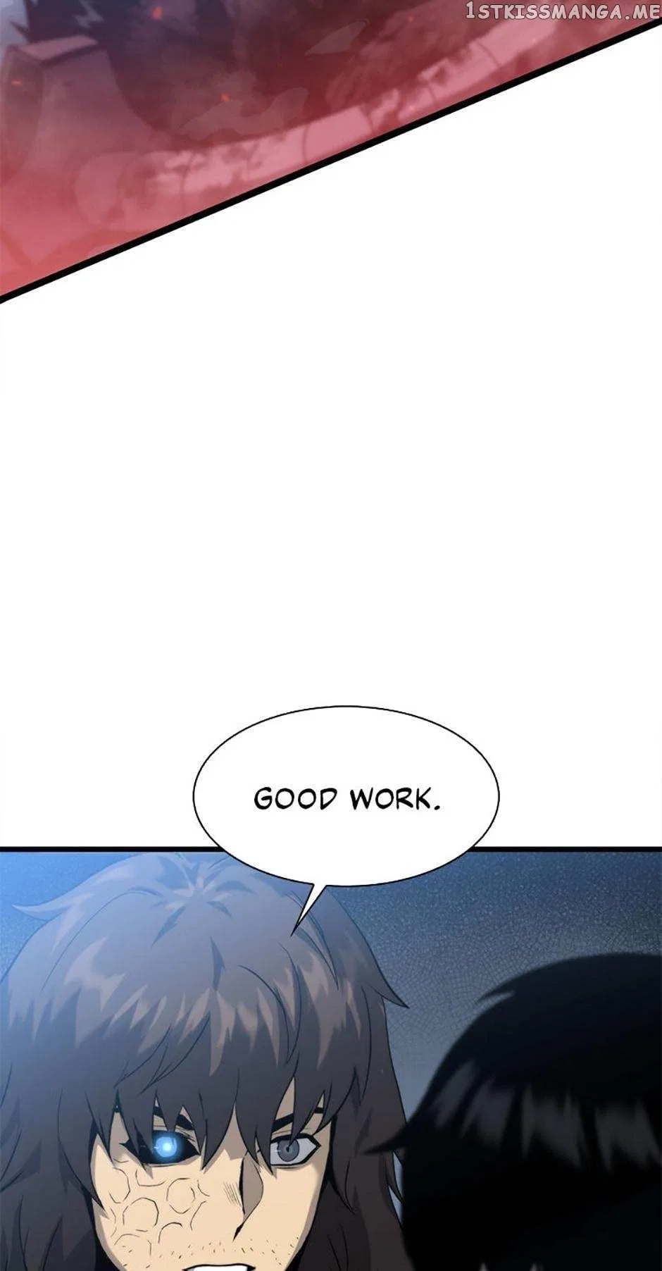 Tiger’s Descent Chapter 47 – Page 105