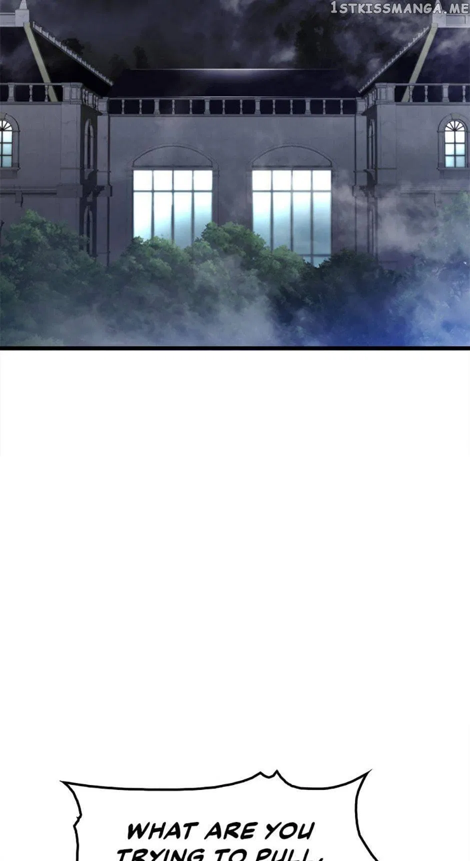 Tiger’s Descent Chapter 46 – Page 2
