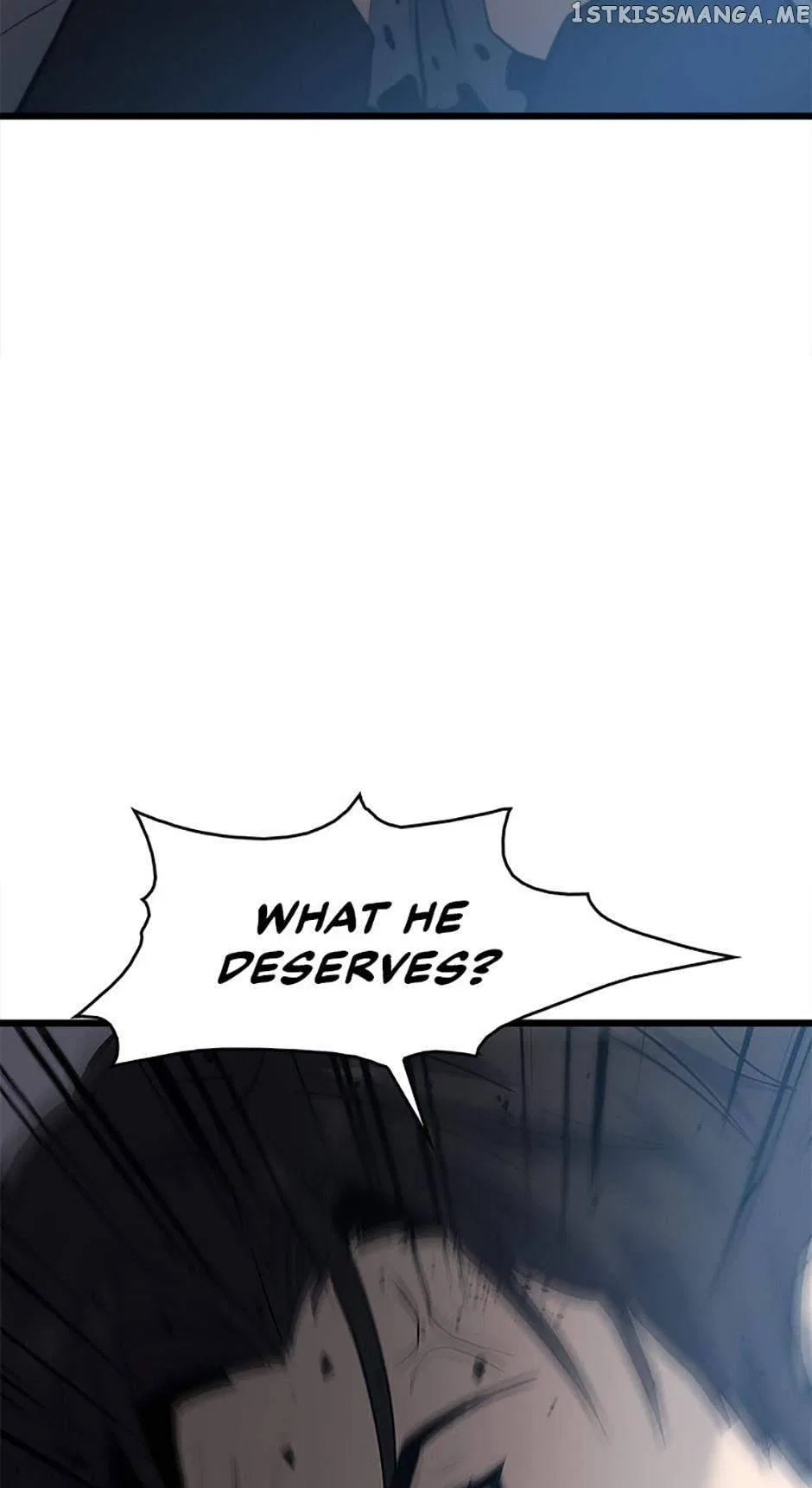 Tiger’s Descent Chapter 46 – Page 5