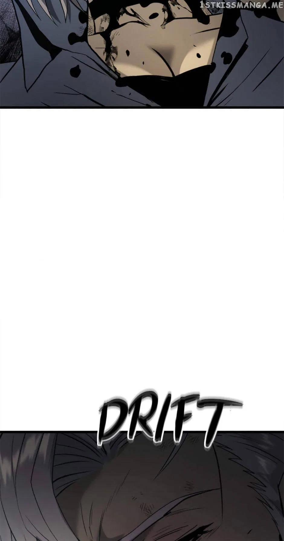 Tiger’s Descent Chapter 46 – Page 11