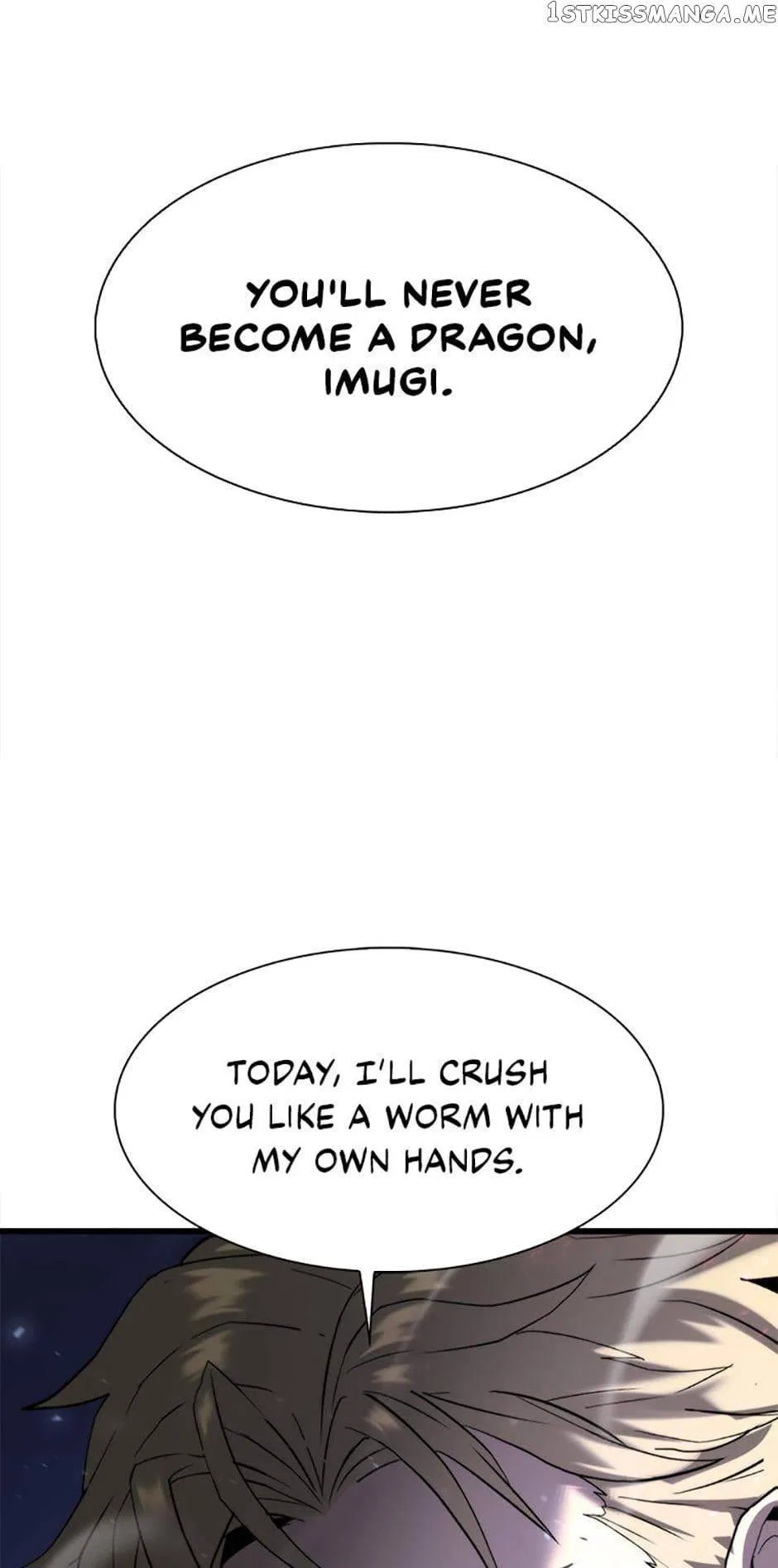 Tiger’s Descent Chapter 46 – Page 28
